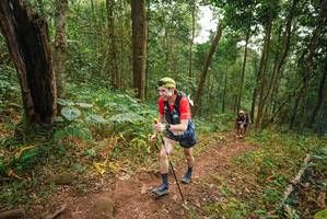 BIB: 
                            <button type="button" onclick="openModal(22437554)" class="btn btn-primary btn-sm float-right btn-popup" data-toggle="modal" data-target=".modal-high-quality">
                        <i class="fas fa-shopping-cart"></i> Add to Cart
                    </button>
                                            <button type="button" onclick="isThisMe(22437554, true)" class="btn btn-success btn-sm float-right btn-popup btn-isme hidden" data-toggle="tooltip" data-placement="bottom" title="นี่คือรูปของคุณใช่ไหม คลิกที่นี่เพื่อเอาเข้าอัลบั้ม">
                        <i class="fas fa-plus"></i> Add to album
                    </button>
                    <button type="button" onclick="isThisMe(22437554, false)" class="btn btn-warning btn-sm float-right btn-popup btn-isnotme hidden">
                        <i class="fas fa-ban"></i> Remove from album
                    </button>